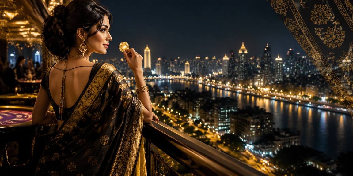 777 jay গোল্ড ক্যারিবিয়ান পোকার