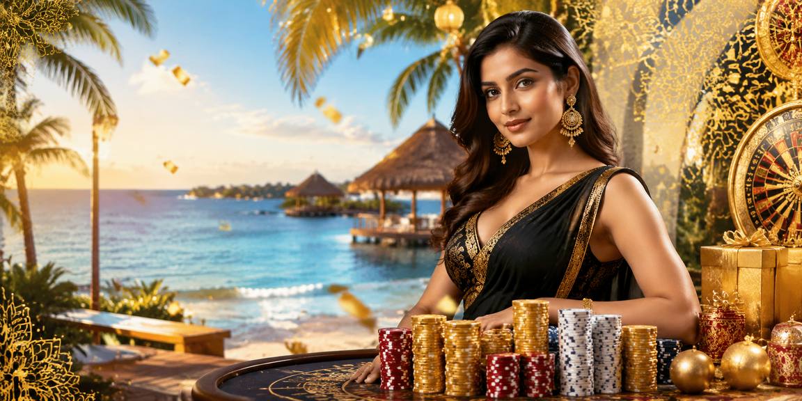 777 jay ফ্রি বেট ব্ল্যাকজ্যাক