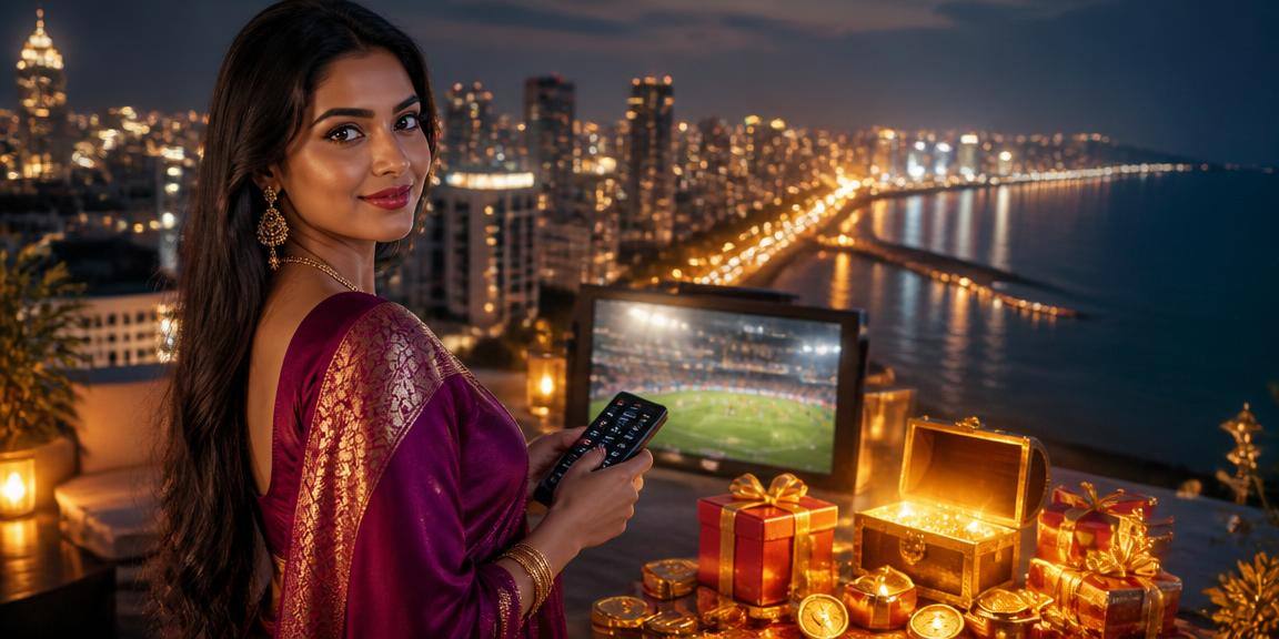777 jay লাইভ ক্যাশ অর ক্র্যাশ