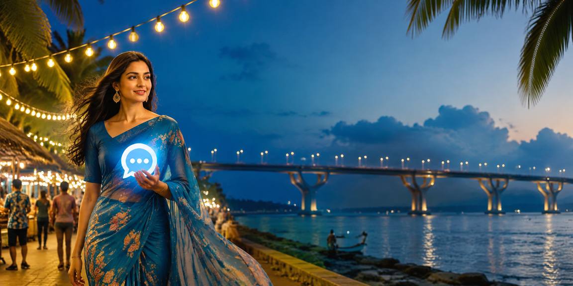 777 jay ফ্রুটি বার্স্ট স্লট