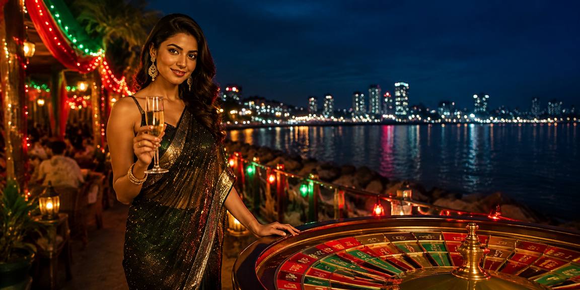 777 jay আমাদের কম লিমিট ব্ল্যাকজ্যাক লবিতে কী আছে