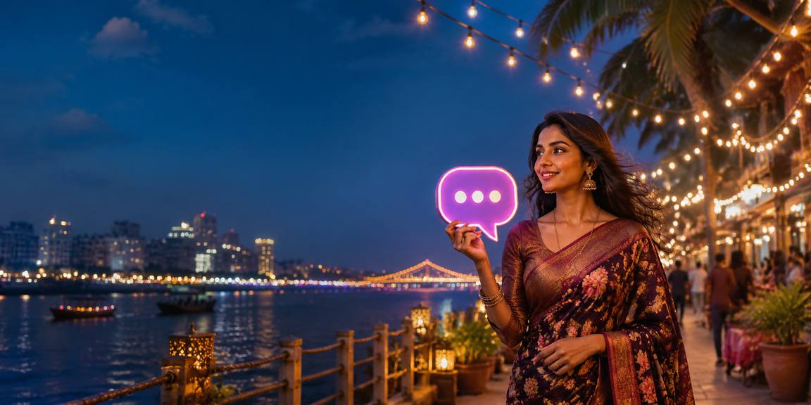 777 jay 777 jay-এর গেমিং শব্দকোষ — সব শব্দ এক জায়গায়